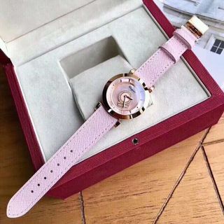 đồng hồ versacce like auth siêu cấp