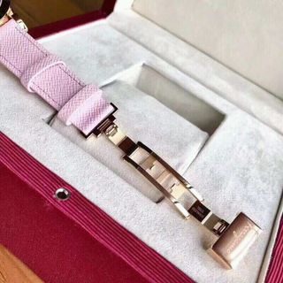 đồng hồ versacce like auth siêu cấp