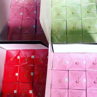 Tuyển Gấp Tuyển Gấp Sỉ Đại Lý Nhà Phân Phối Do Quá Nhiều Đơn Nên Cần Pass Cho Những Ai Đăng Ký