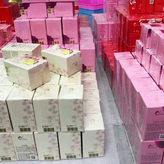 Tuyển Gấp Tuyển Gấp Sỉ Đại Lý Nhà Phân Phối Do Quá Nhiều Đơn Nên Cần Pass Cho Những Ai Đăng Ký