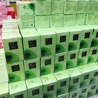 Tuyển Gấp Tuyển Gấp Sỉ Đại Lý Nhà Phân Phối Do Quá Nhiều Đơn Nên Cần Pass Cho Những Ai Đăng Ký
