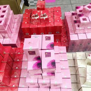 Tuyển Gấp Tuyển Gấp Sỉ Đại Lý Nhà Phân Phối Do Quá Nhiều Đơn Nên Cần Pass Cho Những Ai Đăng Ký