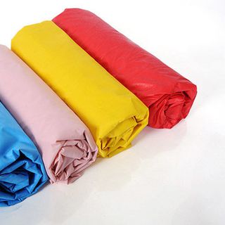 Drap Giường Chống Thấm 1m6 x 2m