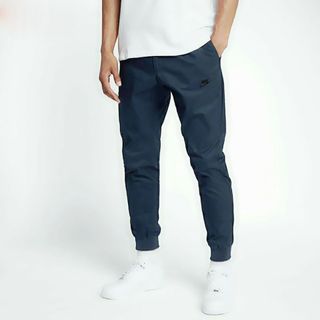 QUẦN KAKI JOGGER