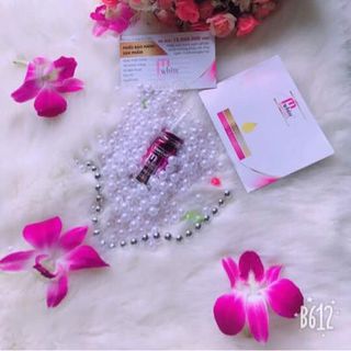 tế bào gốc vi tảo lục