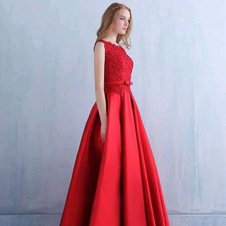 MAXI XẾP LI KẾT CƯỜM