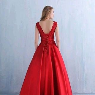 MAXI XẾP LI KẾT CƯỜM