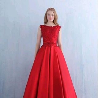 MAXI XẾP LI KẾT CƯỜM