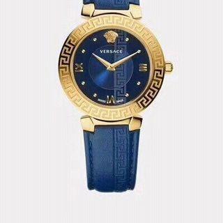 Đồng hồ versacce like auth