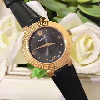 Đồng hồ versacce like auth