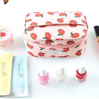 Túi Mỹ Phẩm Mini