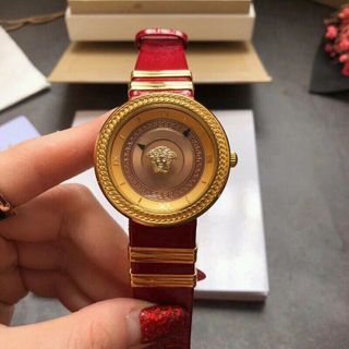 Đồng hồ hàng like auth versacce