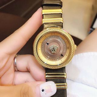 Đồng hồ hàng like auth versacce