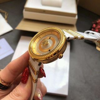 Đồng hồ hàng like auth versacce