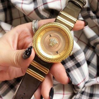 Đồng hồ hàng like auth versacce