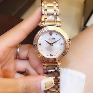 đồng hồ nữ like auth35mm