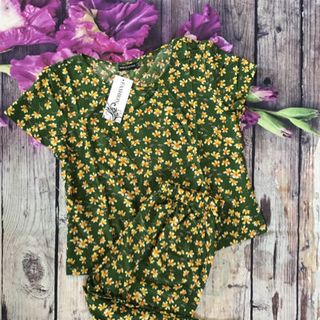 size m l xl xxl sỉ130k