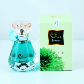 TUYỂN ĐẠI LÝ NHÀ PHÂN PHÔI CHO NƯỚC HOA ONIC