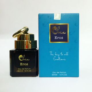 TUYỂN ĐẠI LÝ NHÀ PHÂN PHÔI CHO NƯỚC HOA ONIC