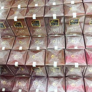 TUYỂN ĐẠI LÝ NHÀ PHÂN PHÔI CHO NƯỚC HOA ONIC