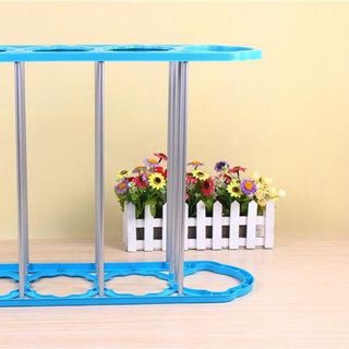 Kệ Giày 4 Tầng Đa Năng