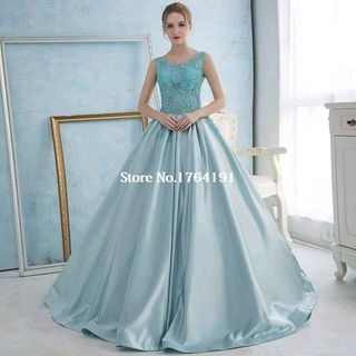 MAXI PHỐI REN KẾT CƯỜM