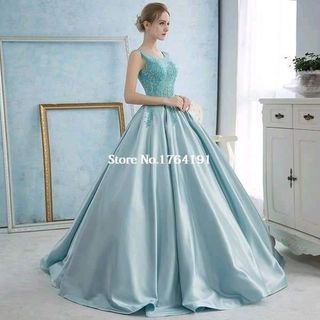 MAXI PHỐI REN KẾT CƯỜM