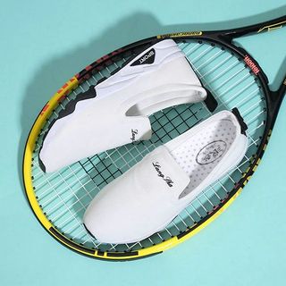 GIÀY BATA PHONG CÁCH HÀN CỰC ÊM CHÂN