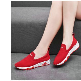 GIÀY BATA PHONG CÁCH HÀN CỰC ÊM CHÂN