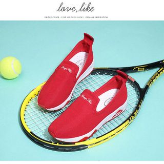 GIÀY BATA PHONG CÁCH HÀN CỰC ÊM CHÂN