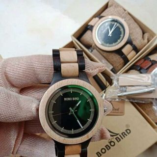 Đh Gỗ 100
