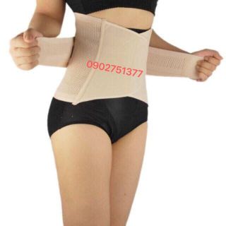 Đai giảm mỡ hiệu quả