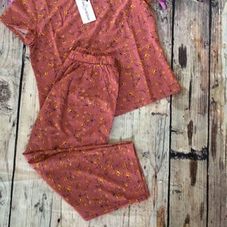 size m l xl new