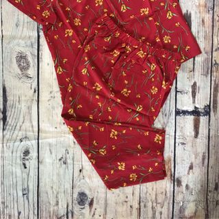 size m l xl new