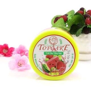 kem dưỡng topcare