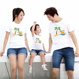 CHUYÊN SỈ ÁO THUN 32