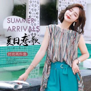 SET BO QUAN HOA TIET-HANG NHAP