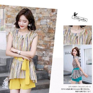 SET BO QUAN HOA TIET-HANG NHAP