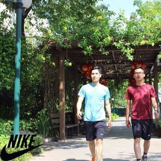 bộ thể thao