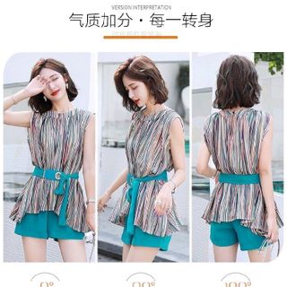 SET BO QUAN HOA TIET-HANG NHAP