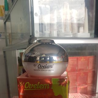 kem ovelem