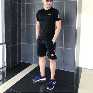 size m l xl 115k