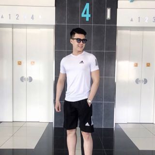 size m l xl 115k