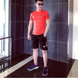 size m l xl 115k