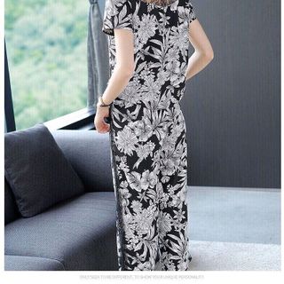 SET BO QUAN HOA-HANG NHAP