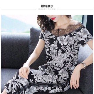 SET BO QUAN HOA-HANG NHAP