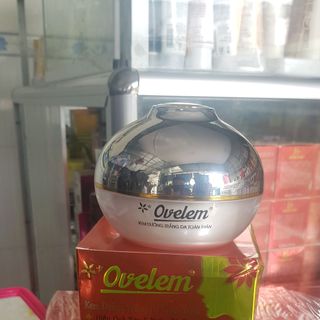kem ovelem
