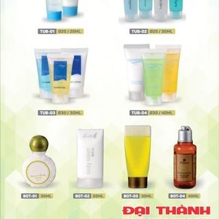 Đồ dùng dành cho nhà nghỉ khách sạn giá rẻ