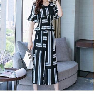 SET BO SOC BO EO-HANG NHAP