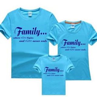 CHUYÊN SỈ ÁO IN 2